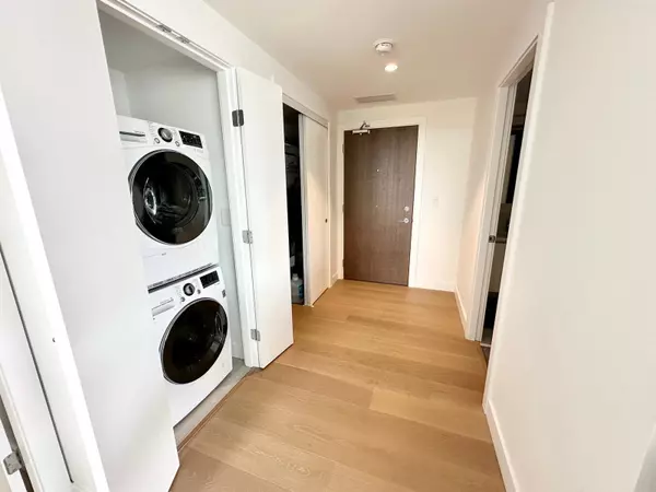 5766 Gilbert RD #120X Richmond, BC V7C 0G1