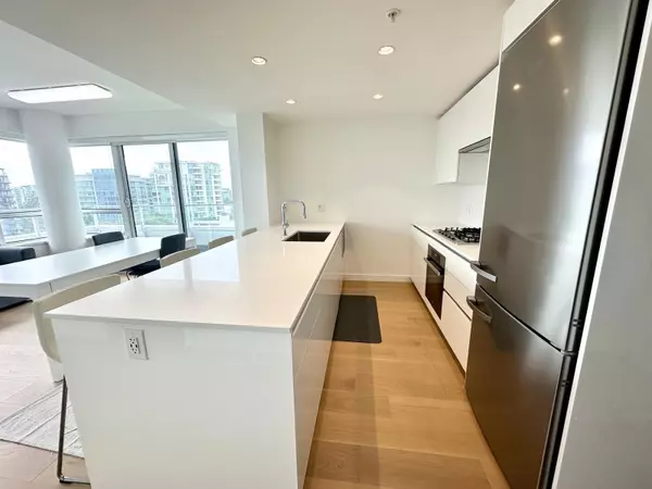 Richmond, BC V7C 0G1,5788 Gilbert RD #120X