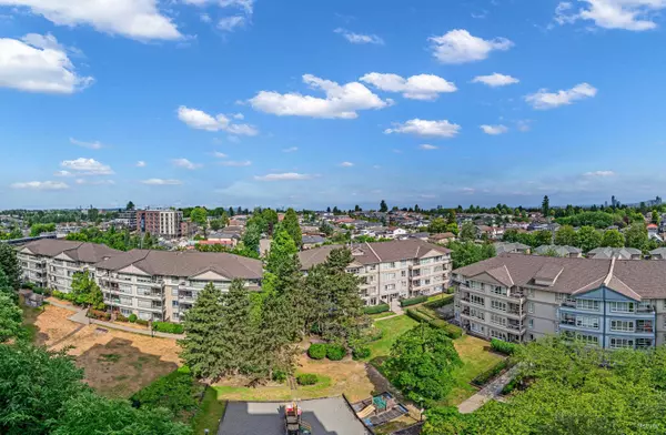 Vancouver, BC V5R 6B6,3489 Ascot PL #1007