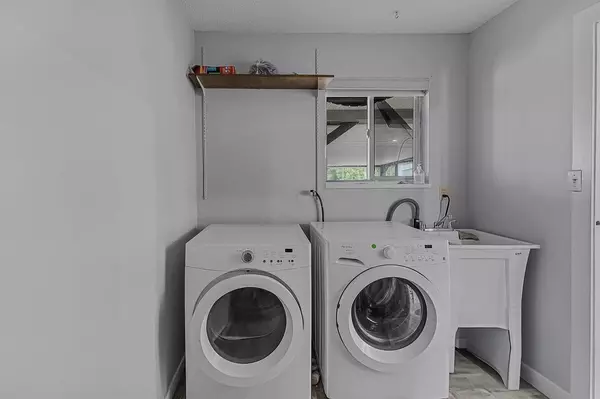 7955 Hurd ST Mission, BC V2V 3J7