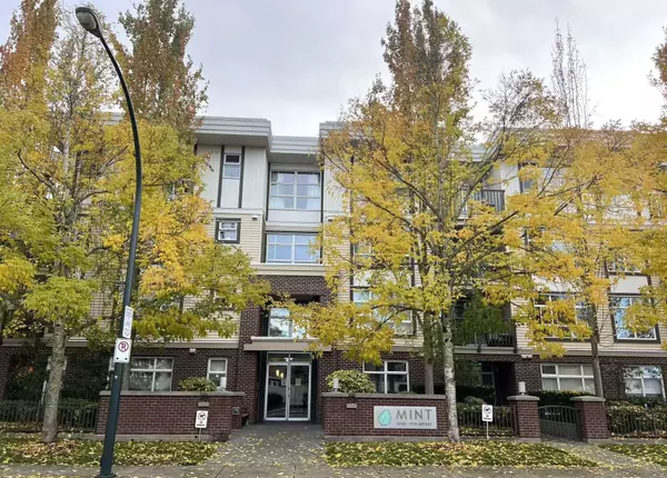 Surrey, BC V4A 0A5,15168 19 AVE #315