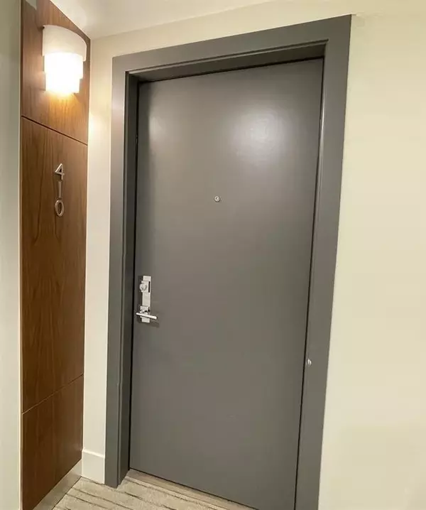 1588 Johnston RD #410 White Rock, BC V4B 3Z7