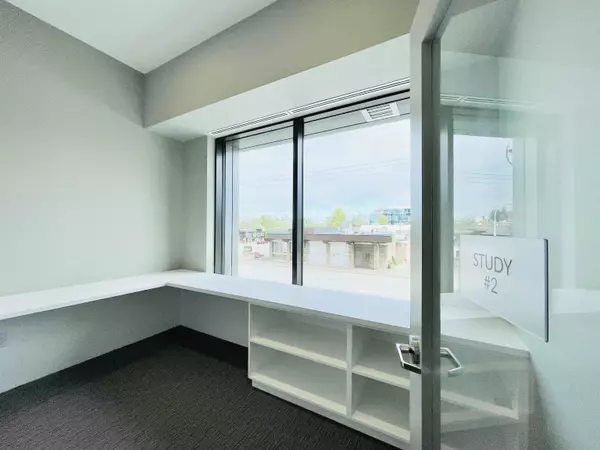 1588 Johnston RD #410 White Rock, BC V4B 3Z7