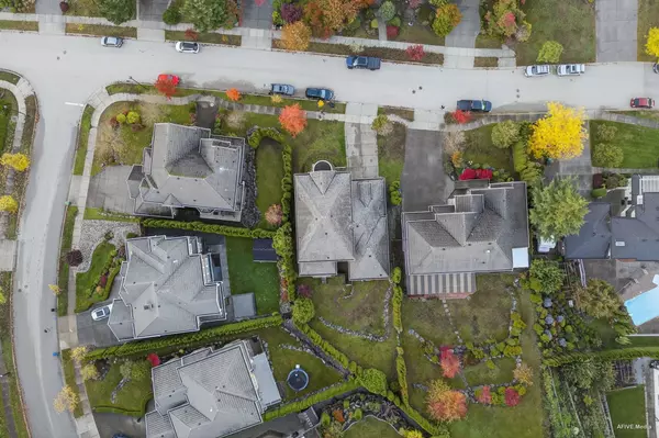 Surrey, BC V4N 5R2,15858 114 AVE