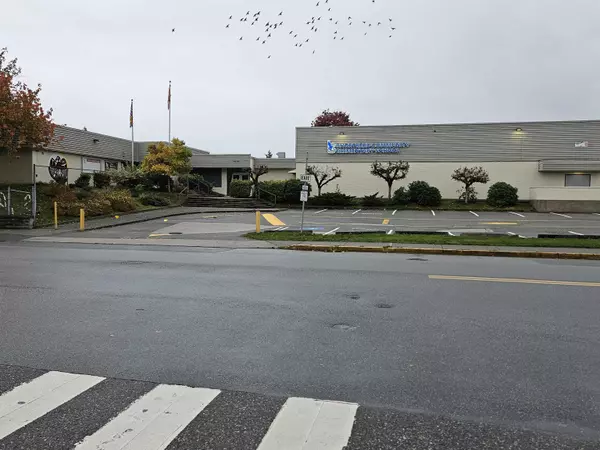 Langley, BC V4W 3V1,27411 28 AVE #255