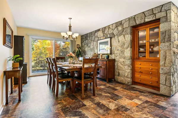 Chilliwack, BC V4Z 1K1,4658 Bruce RD