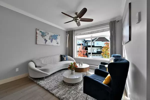 Surrey, BC V3S 8C5,7198 179 ST #15