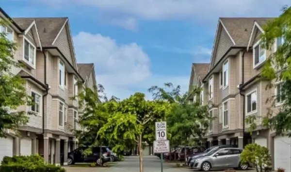 9140 Hazel ST #2, Chilliwack, BC V2P 0C2