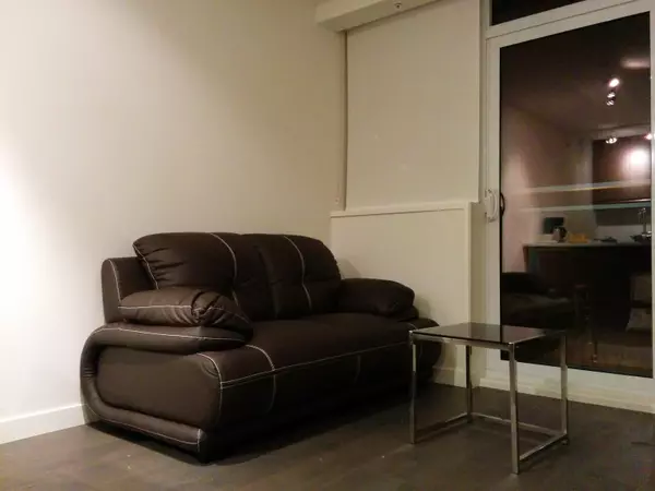 Vancouver, BC V6Z 1Z7,1009 Harwood Street #511