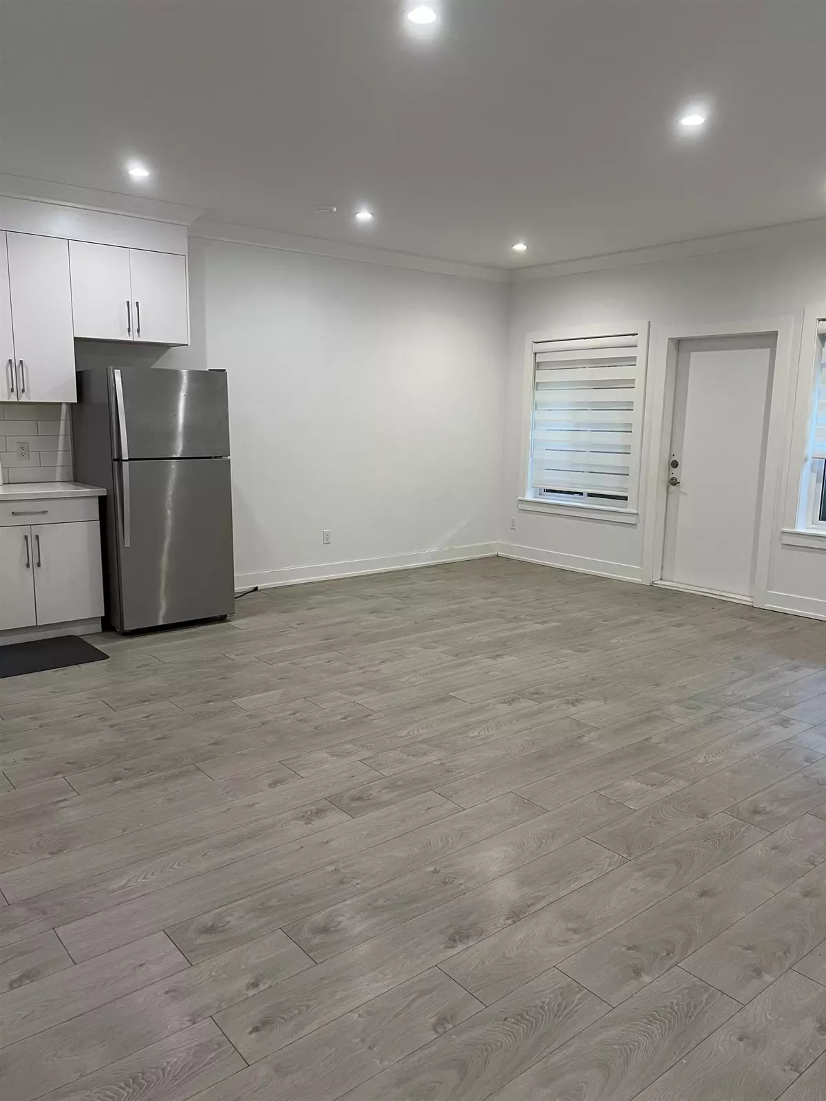 Surrey, BC V3S 3P9,7759 157 ST #Basement