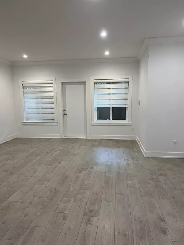 Surrey, BC V3S 3P9,7759 157 ST #Basement