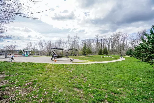 Surrey, BC V4N 6M3,6895 188 ST #7