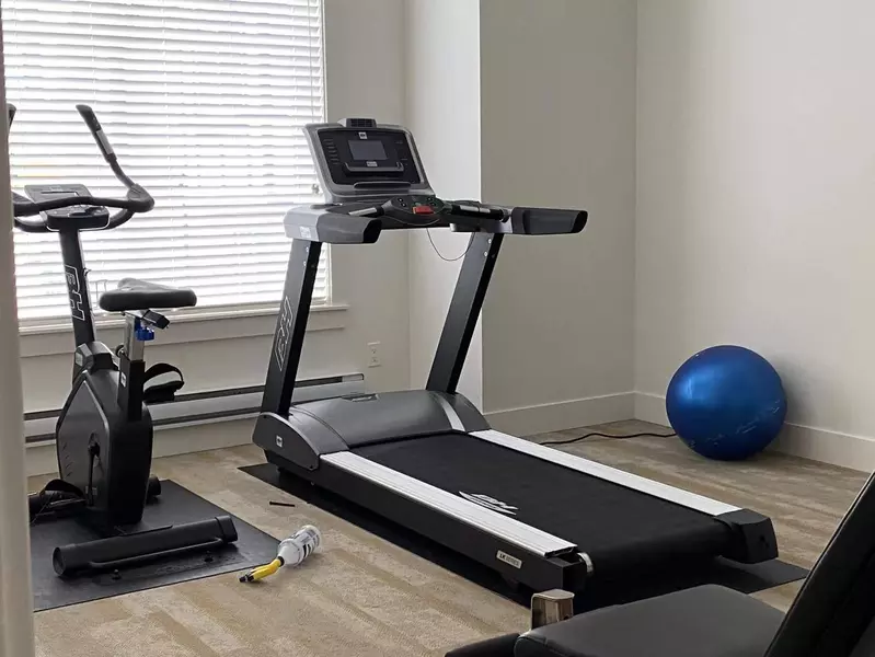 11188 72 AVE #33, Delta, BC V4E 1Y3