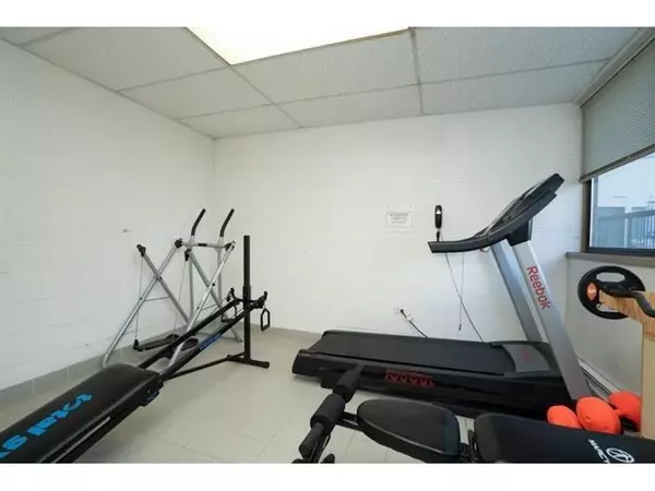 Abbotsford, BC V2T 4N1,31955 Old Yale RD #333