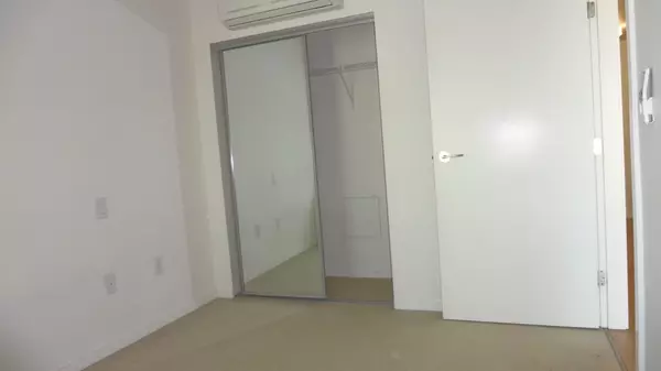 7988 Ackroyd RD #1600 Richmond, BC V6X 0K6