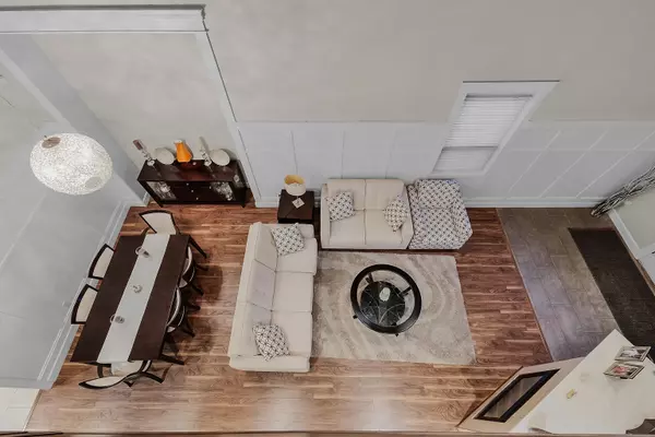 Delta, BC V4C 3L5,11923 92 Avenue, Delta Bc AVE