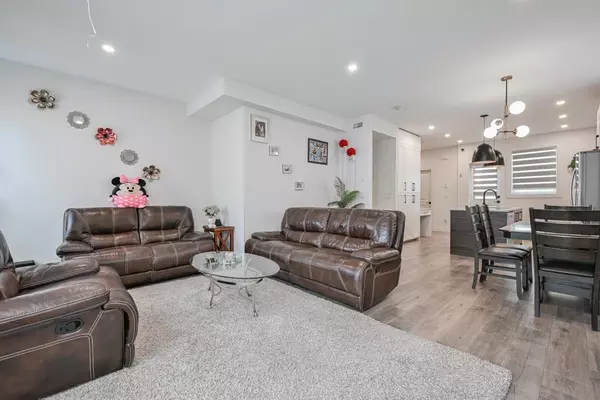 Abbotsford, BC V4X 0C3,27640 Lantern AVE #23