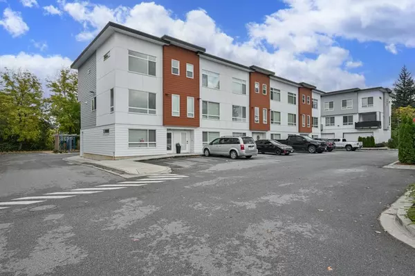 Abbotsford, BC V4X 0C3,27640 Lantern AVE #23