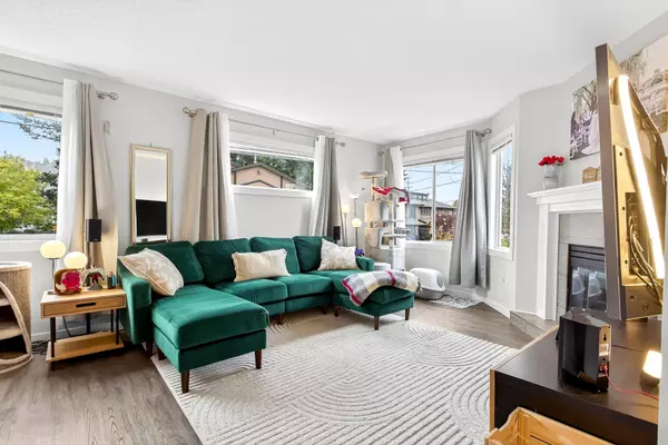 Chilliwack, BC V2R 3E7,5904 Vedder RD #8