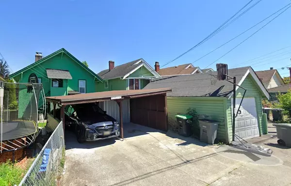 Vancouver, BC V5N 3M1,4139 Knight ST
