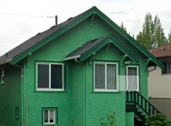 4139 Knight ST, Vancouver, BC V5N 3M1