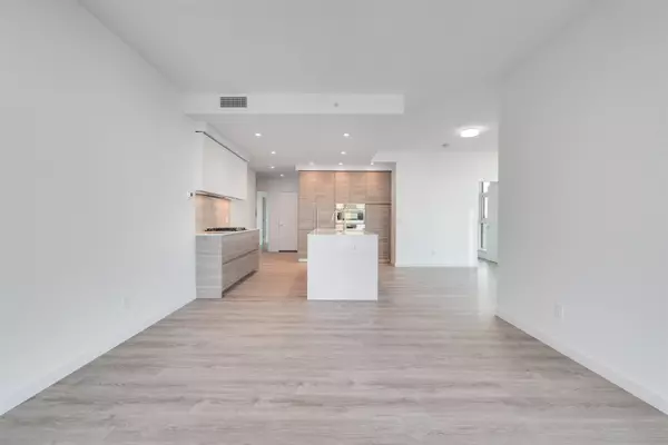 680 Quayside DR #3504 New Westminster, BC V3M 0P2