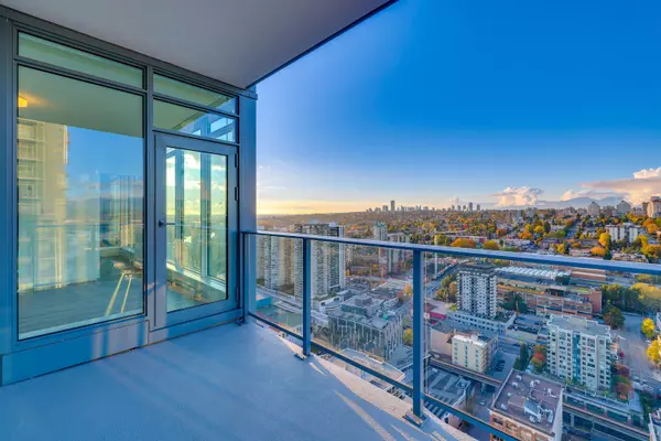 New Westminster, BC V3M 0P2,680 Quayside DR #3504