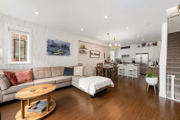 15588 32 AVE #83, Surrey, BC V3Z 0G3