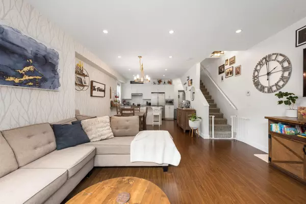 Surrey, BC V3Z 0G3,15588 32 AVE #83