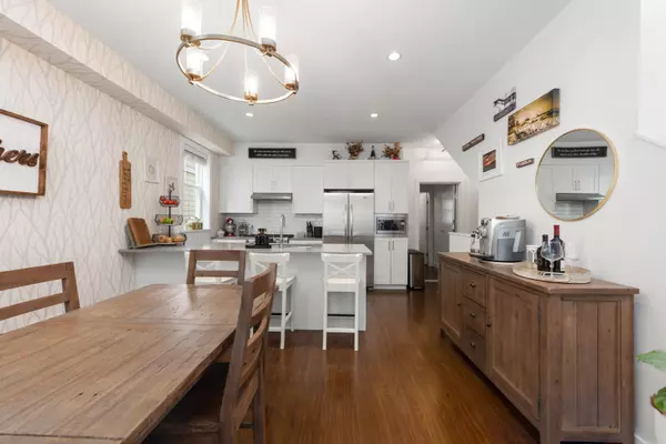 Surrey, BC V3Z 0G3,15588 32 AVE #83