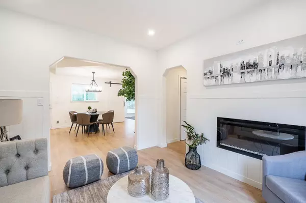 Chilliwack, BC V2P 4K2,9709 Hillier ST