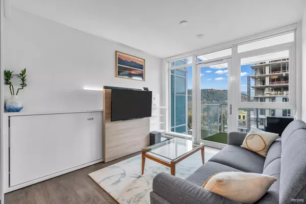 Coquitlam, BC V3J 0K3,2508 652 Whiting WAY