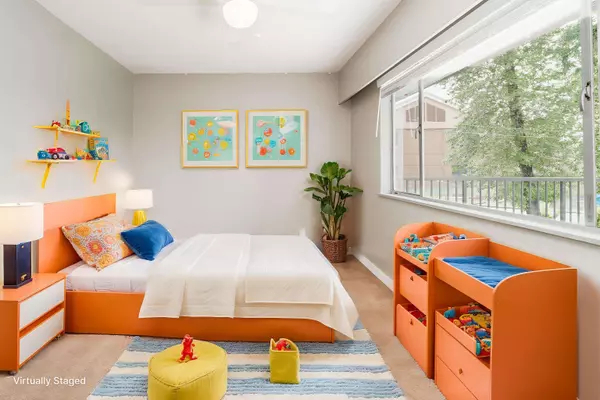 6211 180 ST Surrey, BC V3S 4L5