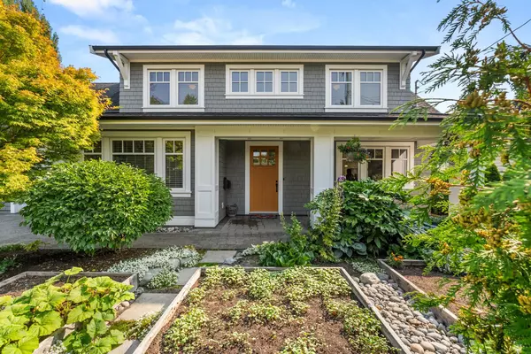 4896 12 AVE, Delta, BC V4M 2A6