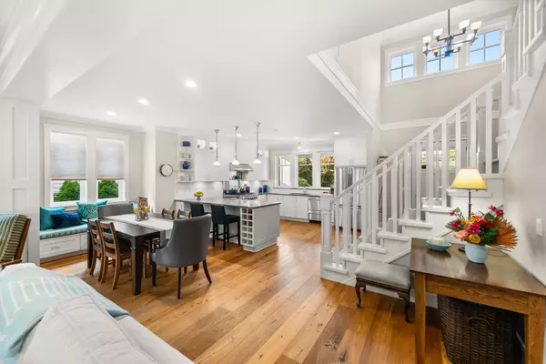 Delta, BC V4M 2A6,4896 12 AVE