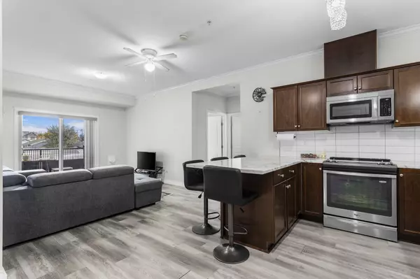 46053 Chilliwack Central RD #110, Chilliwack, BC V2P 1J5