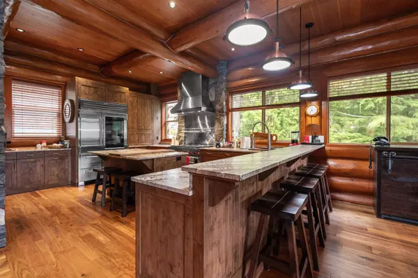 14710 Parkview AVE Sunshine Valley, BC V0X 1L5