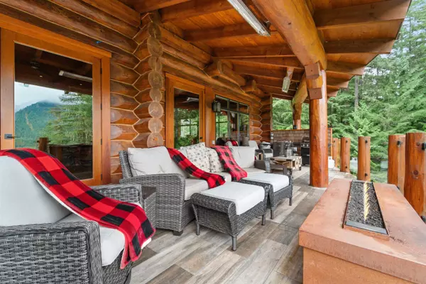 14710 Parkview AVE Sunshine Valley, BC V0X 1L5