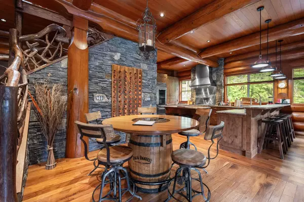 Sunshine Valley, BC V0X 1L5,14710 Parkview AVE