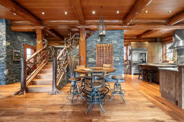 Sunshine Valley, BC V0X 1L5,14710 Parkview AVE