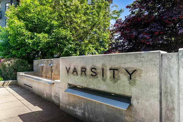 20062 Fraser HWY #206, Langley, BC V3A 0E6