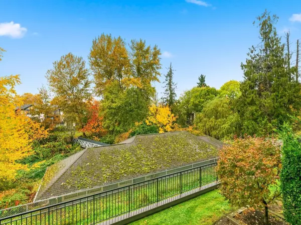 20062 Fraser HWY #206, Langley, BC V3A 0E6