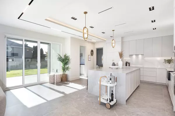 5060 Francis RD Richmond, BC V7C 1K3