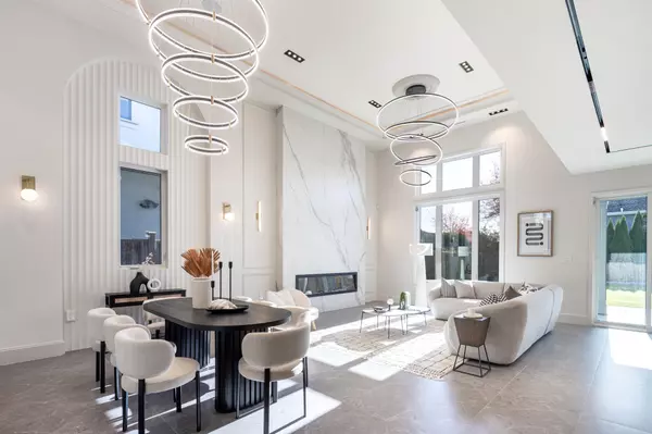 5060 Francis RD Richmond, BC V7C 1K3