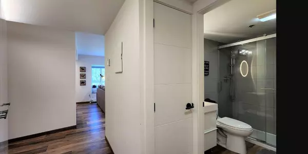 Whistler, BC V0N 1B2,2111 Whistler RD #207