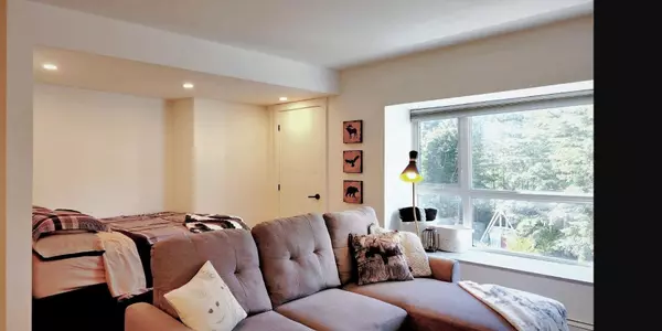 Whistler, BC V0N 1B2,2111 Whistler RD #207