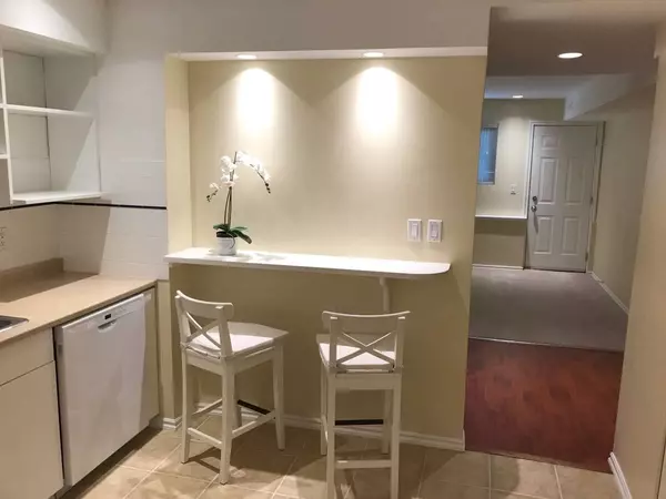 Coquitlam, BC V3B 5C5,3111 Dunkirk AVE