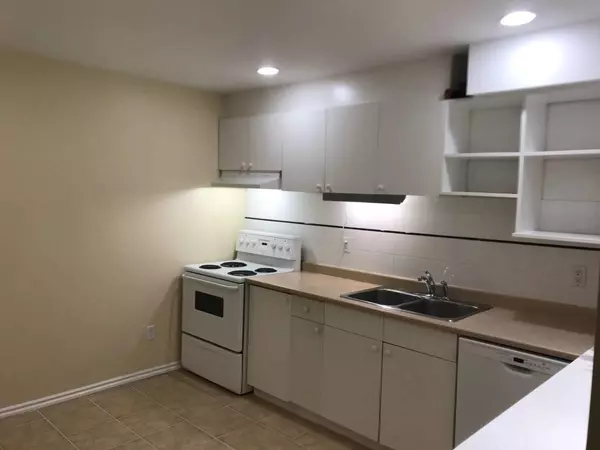 Coquitlam, BC V3B 5C5,3111 Dunkirk AVE