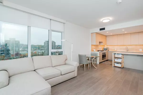 4168 Lougheed HWY #1010 Burnaby, BC V5C 0N9