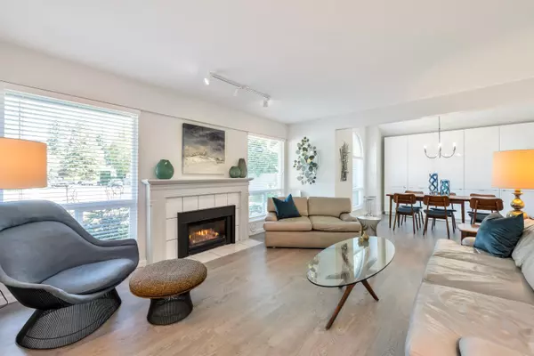 Surrey, BC V3X 2M2,13256 60 AVE